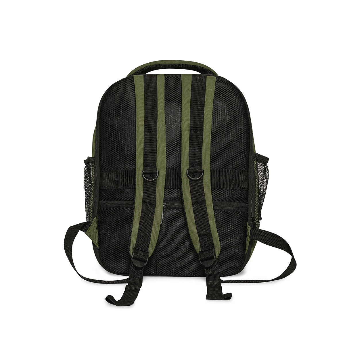 Aircruiser Expandable backpack