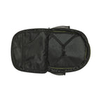 Aircruiser Expandable backpack