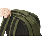 Aircruiser Expandable backpack
