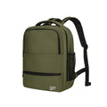 Aircruiser Expandable backpack