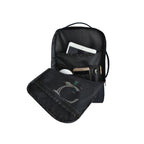 Bellanca Slim Expandable Backpack