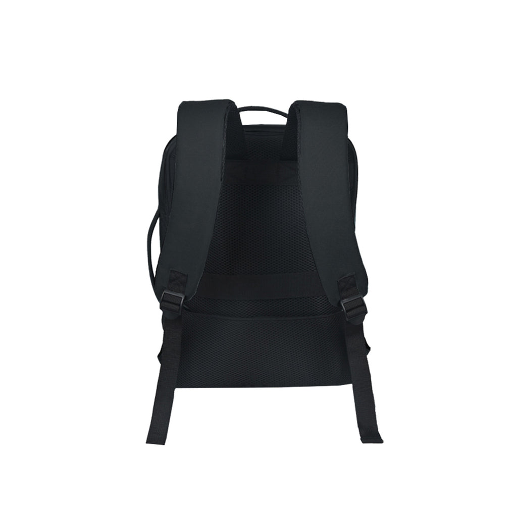 Bellanca Slim Expandable Backpack