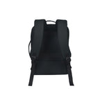 Bellanca Slim Expandable Backpack