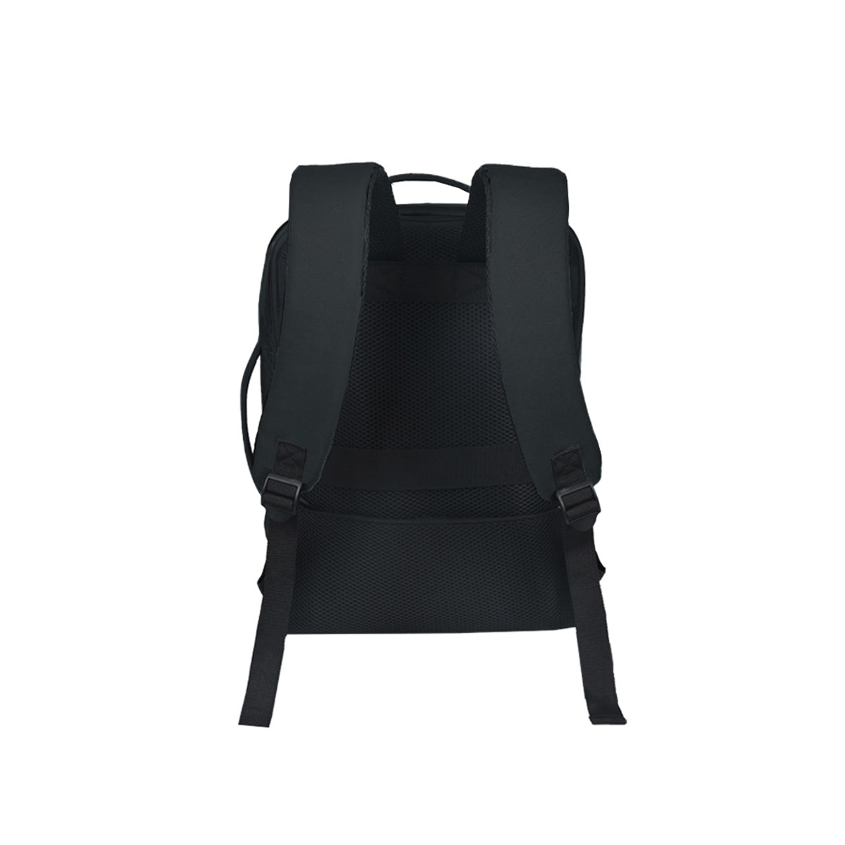 Bellanca Slim Expandable Backpack