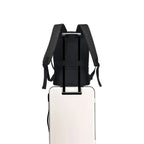 Bellanca Slim Expandable Backpack