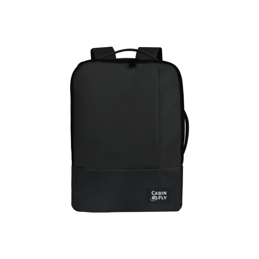 Bellanca Slim Expandable Backpack