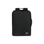 Bellanca Slim Expandable Backpack