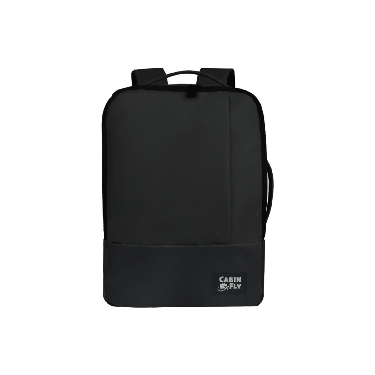 Bellanca Slim Expandable Backpack