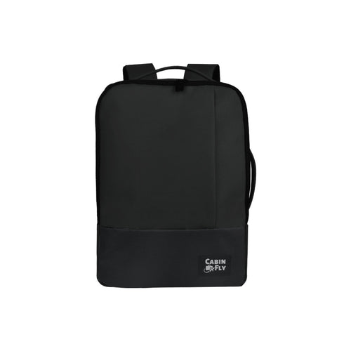 Bellanca Slim Expandable Backpack