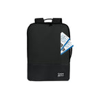 Bellanca Slim Expandable Backpack