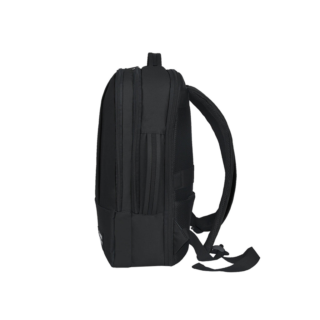 Bellanca Slim Expandable Backpack