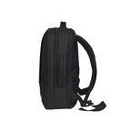 Bellanca Slim Expandable Backpack
