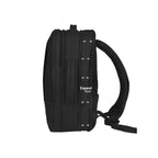 Bellanca Slim Expandable Backpack