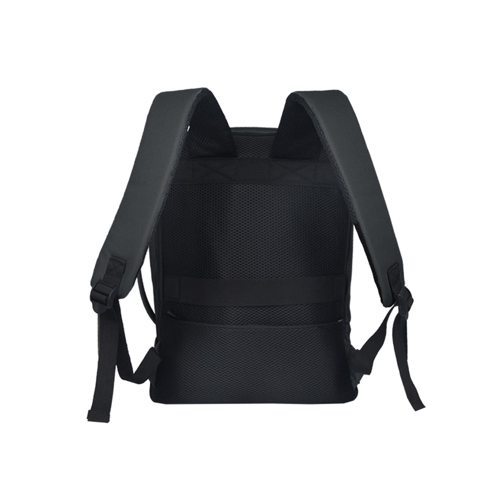 Bellanca Slim Expandable Backpack