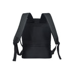 Bellanca Slim Expandable Backpack