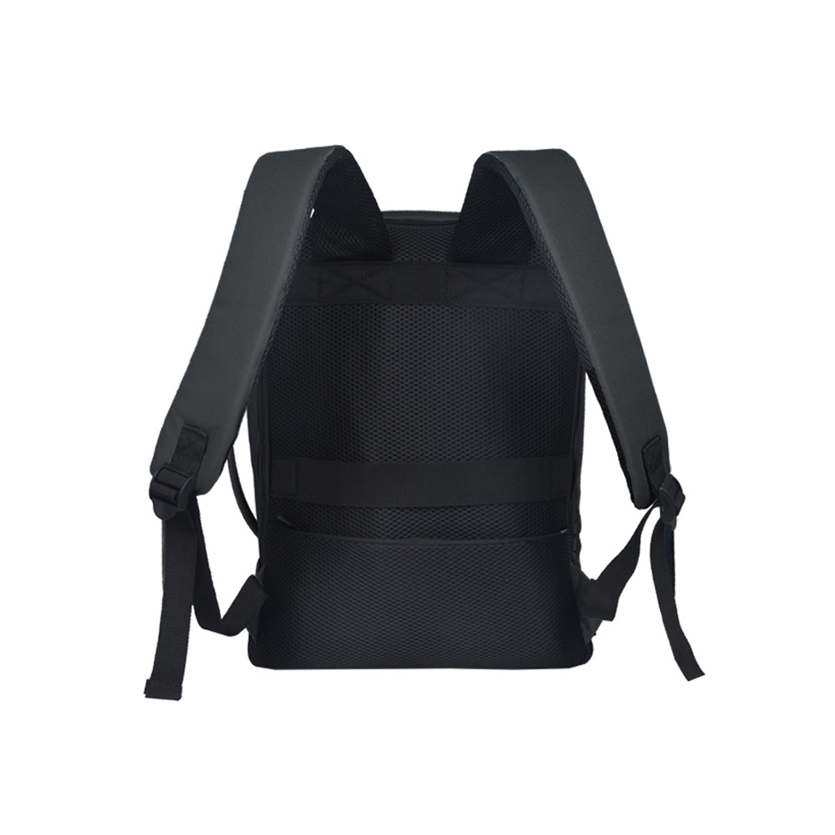 Bellanca Slim Expandable Backpack