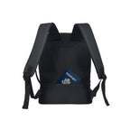 Bellanca Slim Expandable Backpack