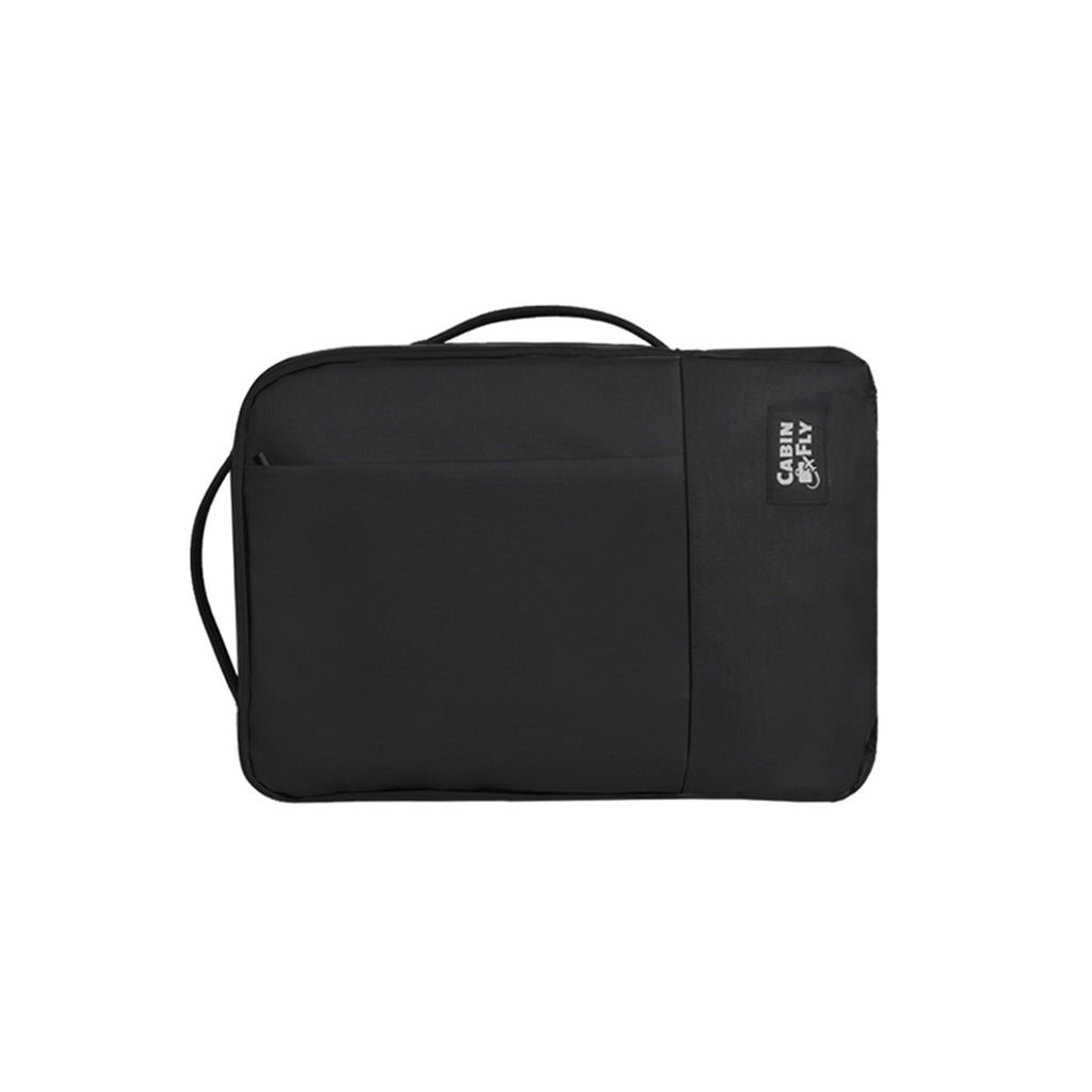 Bellanca Slim Expandable Backpack