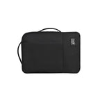 Bellanca Slim Expandable Backpack