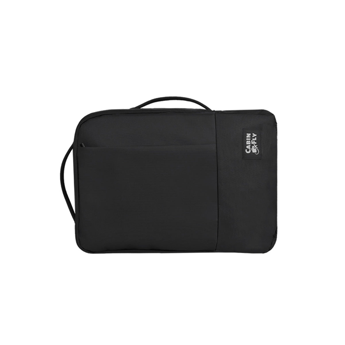 Bellanca Slim Expandable Backpack