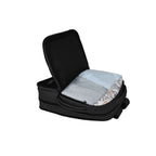 Bellanca Slim Expandable Backpack