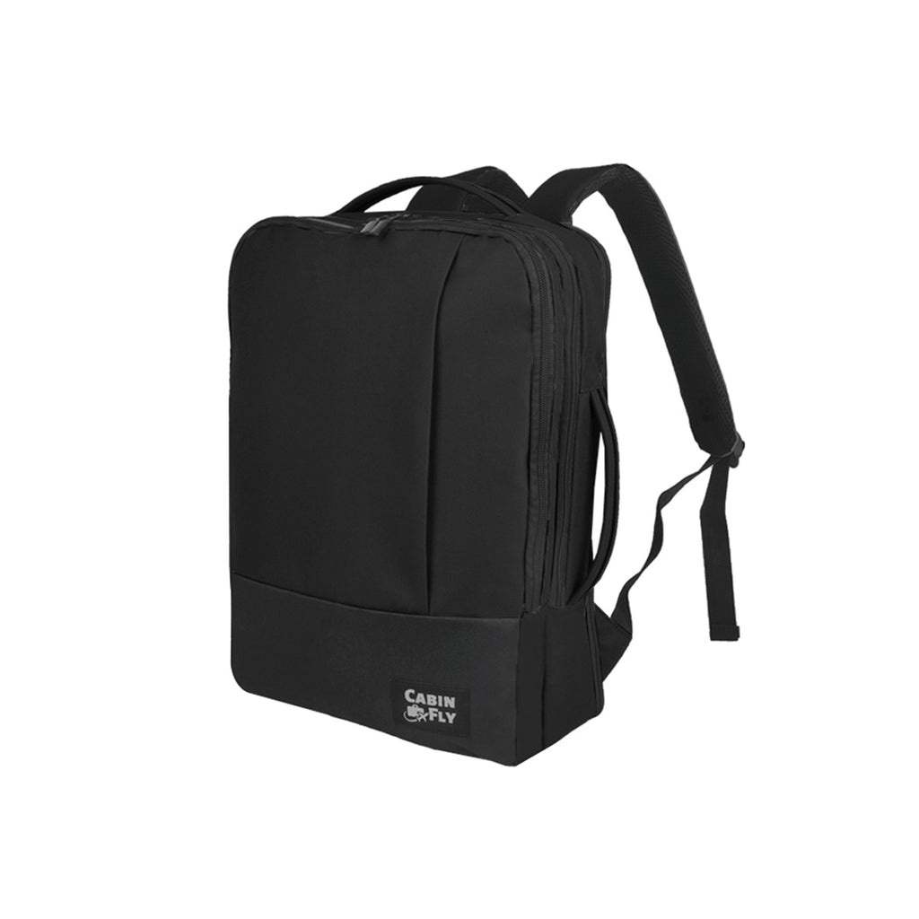 Bellanca Slim Expandable Backpack