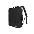 Bellanca Slim Expandable Backpack