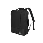 Bellanca Slim Expandable Backpack