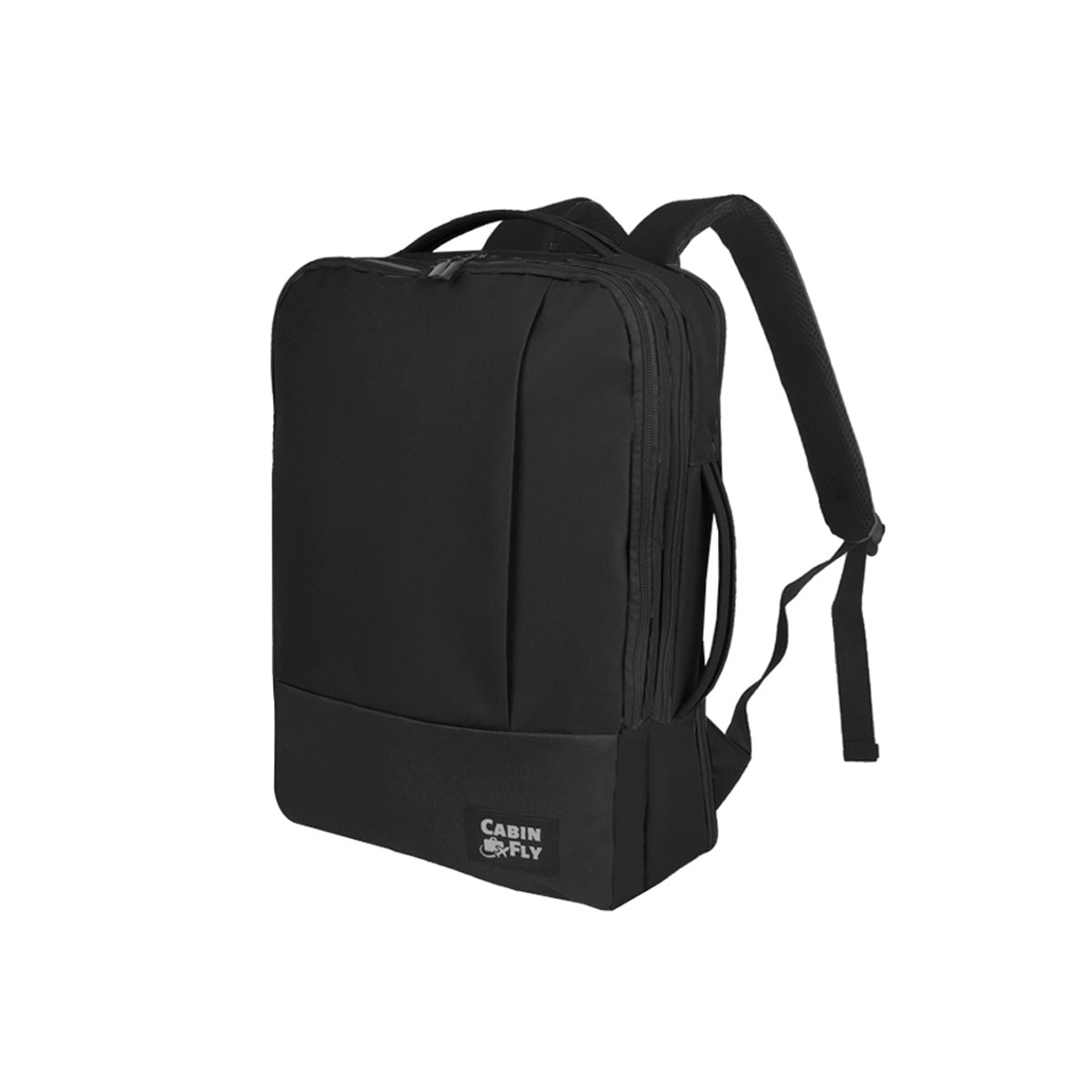 Bellanca Slim Expandable Backpack