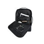 Bellanca Slim Expandable Backpack