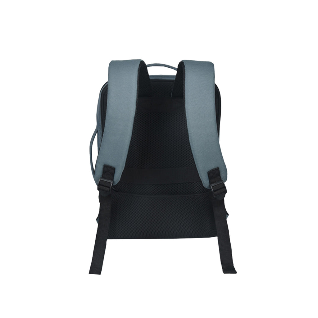 Bellanca Slim Expandable Backpack