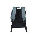 Bellanca Slim Expandable Backpack