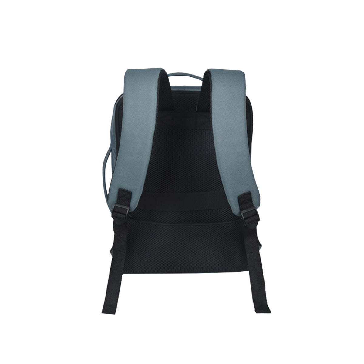 Bellanca Slim Expandable Backpack