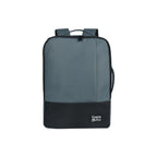 Bellanca Slim Expandable Backpack
