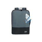 Bellanca Slim Expandable Backpack