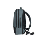 Bellanca Slim Expandable Backpack