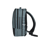 Bellanca Slim Expandable Backpack