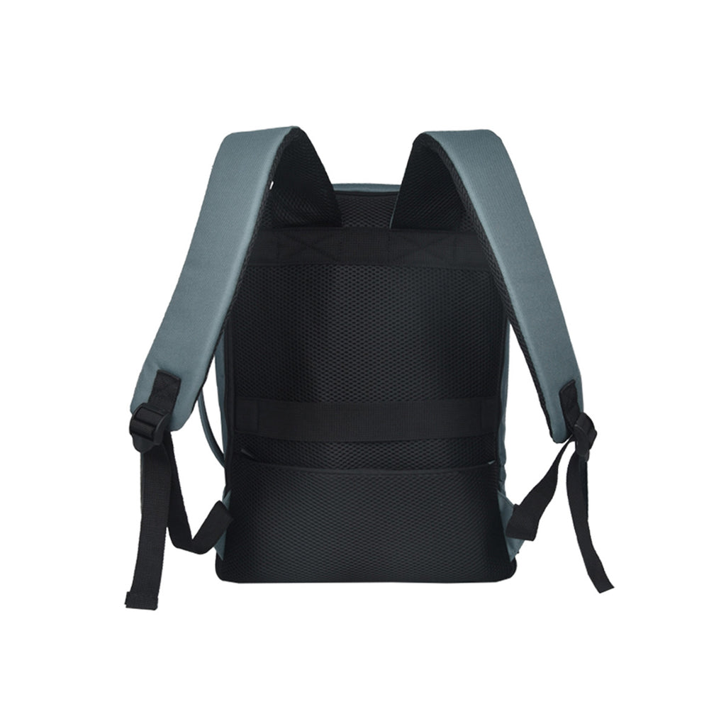 Bellanca Slim Expandable Backpack