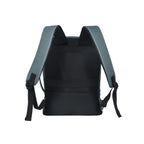 Bellanca Slim Expandable Backpack
