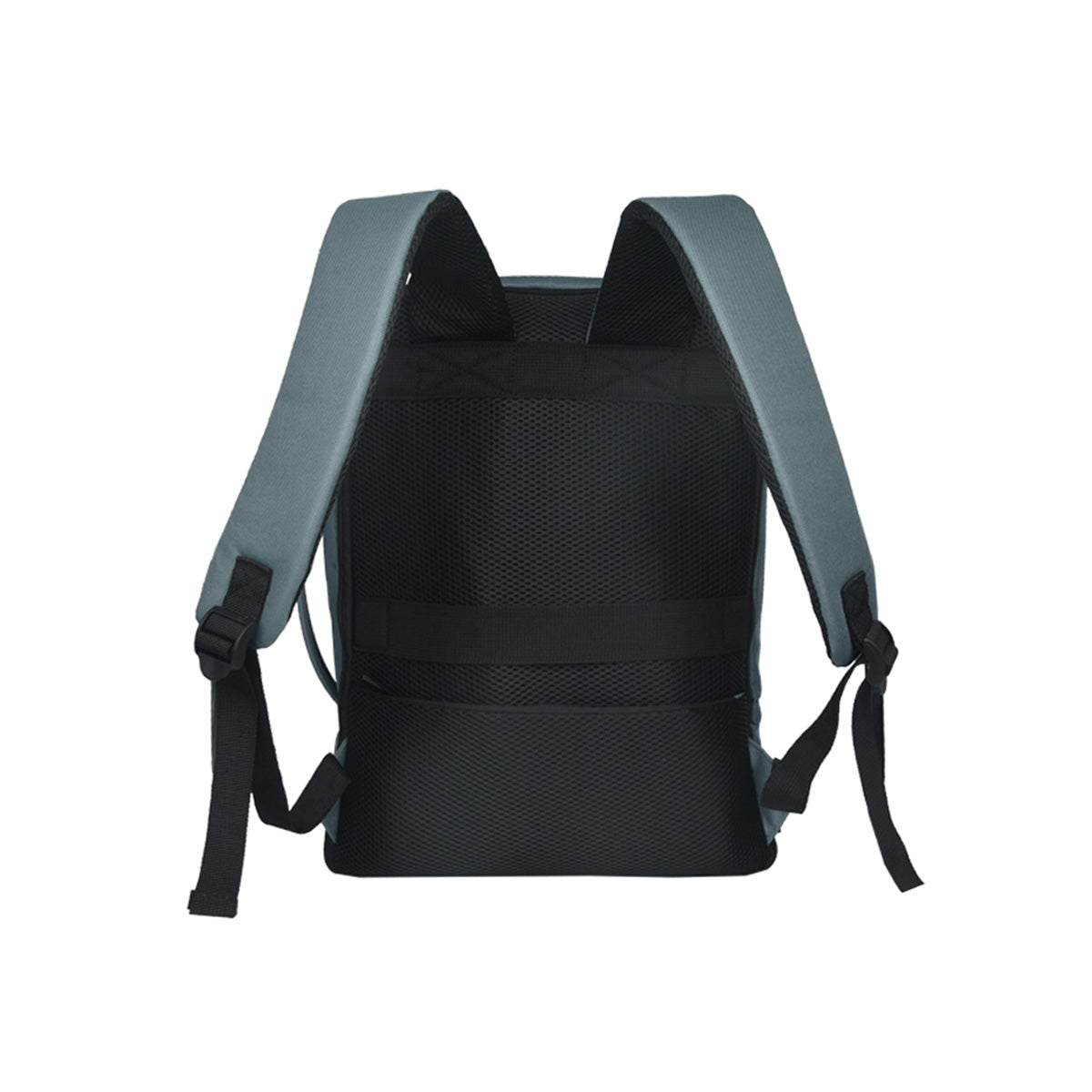 Bellanca Slim Expandable Backpack