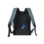 Bellanca Slim Expandable Backpack