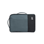 Bellanca Slim Expandable Backpack