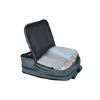 Bellanca Slim Expandable Backpack