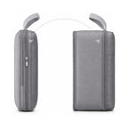 Compression Packing Cubes - 3 pcs