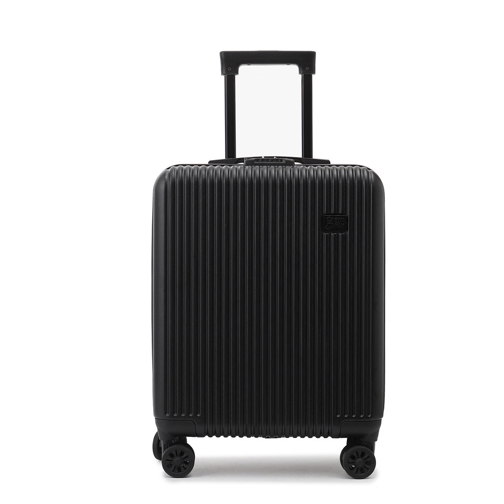 Cruisair Cabin suitcase