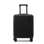 Cruisair Cabin suitcase