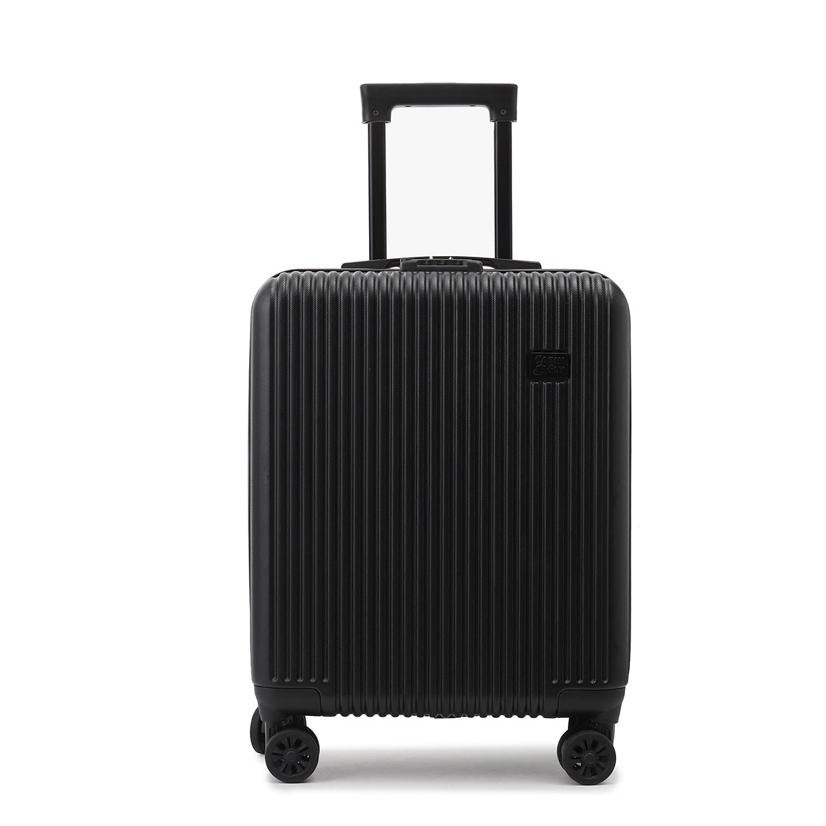 Cruisair Cabin suitcase