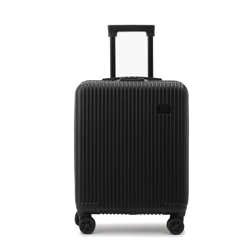 Cruisair Cabin suitcase