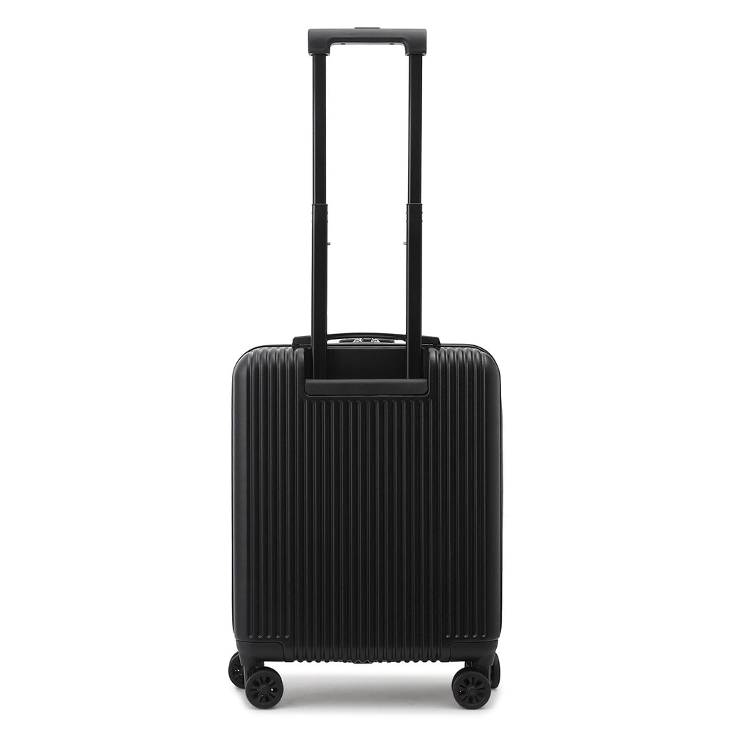 Cruisair Cabin suitcase