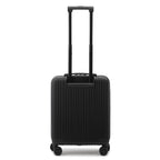 Cruisair Cabin suitcase